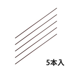 g}[փ}bg XTM-500p fBXNJb^[ y[p[Jb^[ ْf@p   J[@  ؂ ItBX pi Օi Jbg 