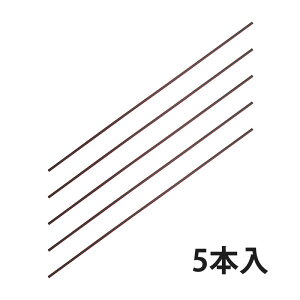 g}[փ}bg XTM-650p fBXNJb^[ y[p[Jb^[ ْf@p   J[@  ؂ ItBX pi Օi Jbg 