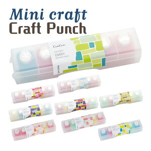 ~jNtgp`Zbg 6Zbg ^   J[h nhCh 莆 t y[p[Ntg v[g Mtg 킢 bZ[WJ[h