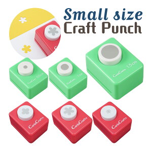 X[TCYNtgp` ^   J[h nhCh 莆 t y[p[Ntg v[g Mtg 킢 bZ[WJ[h