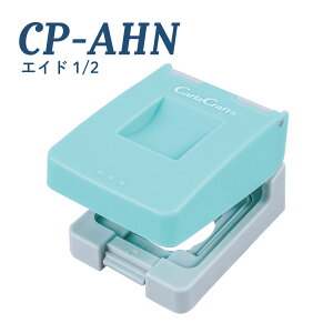 p` ⏕ GCh1/2 Ntgp` q ^   J[h nhCh 莆 t y[p[Ntg ^ v[g Mtg 킢