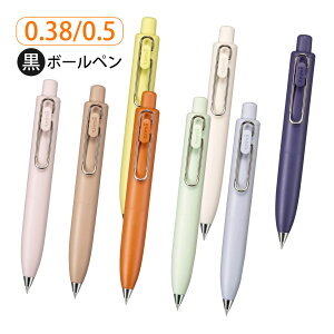 {[y v[g  킢 [ OHM Q{[y j{[P 0.38mm 0.5mm V[xbgJ[  w AE a LOi uni OHM