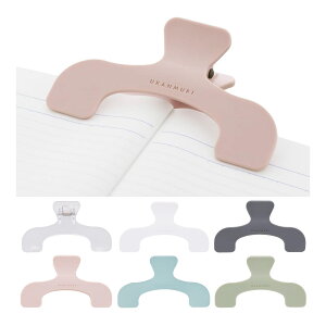 TX^[ EJNbv ނNbv 킢 ֗ObY ׋ Ǐ ȏ  Ql { J Œ y [2024  v`Mtg v[g N