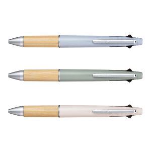 {[y V[vy 0.5mm v[g OHM @\y 0.5mm WFbgXg[ 4&1 BAMBOO ou[ |  w AE a LOi