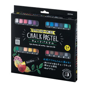 `[NpXe ubN{[hp  Ŕ X X HX JtF Xg j[ DIY   CXg G Raymay CC Wq