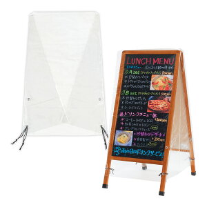 Jo[ A^ubN{[hpCJo[  ubN{[h X X HX JtF Xg j[ J G  h~ O rj[Jo[ CC