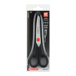 ͂ HoT~ Vv S160mm wPX HENCKELS hCc fUCnT~ H H  pi lԍHw p ǖʐ OZ[
