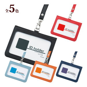 DP[X ݉D J[hP[X | C^A IDJ[hP[X ItBX  Cxg X j  Vv  킢 AEj v[g