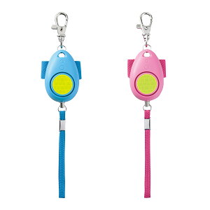 hƃuU[ h w hZ 킢 剹 92dB ˃V[ tbN q qǂ j̎q ̎q ho oZ w Z w Raymay