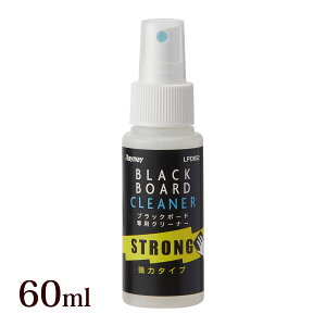 ubN{[hpN[i[ Xv[ Ŕ X X HX JtF Xg j[ DIY  pi Xܗpi Wq CC Raymay