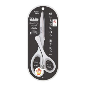 nT~ ͂  H H  pi ֗ XEBOJbg X^_[h y͂Ő؂ inH ɃtBbg  _{[   CC