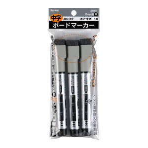 {[h}[J[   LBM26B 3{pbN y zCg{[h C[U[ }Olbg  ItBX  wK c ` m uK pi Raymay