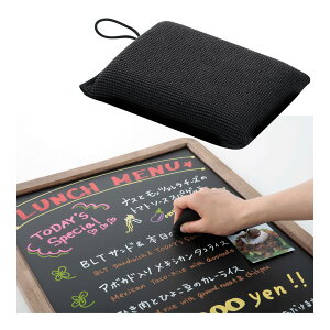 ubN{[hpC[U[ Ŕ X X HX JtF Xg j[ DIY   pi Xܗpi Wq CC Raymay