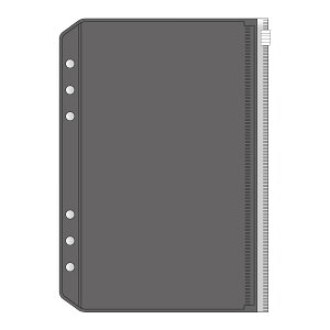 _B` 蒠 A5 tB CC XPW[ rWlX蒠 Jo[ Ȃt@Xi[|Pbg  Xe[Vi[ ւ \  O