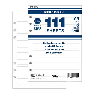 _B` 蒠  m[g 111 pm[g r zCg CC XPW[ rWlX蒠  Xe[Vi[ \ 