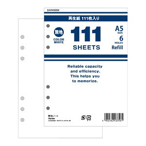 _B` 蒠  m[g 111 pm[g n zCg CC XPW[ rWlX蒠  Xe[Vi[ \ 