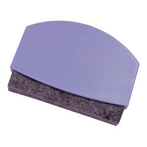 zCg{[h zCg{[h }Olbgt C[U[ zCg{[hp CCU[   }Olbg pi  ItBX m ~[eBO c wZ  CC