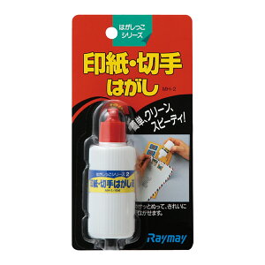 V[͂ 󎆁E؎͂  CC pi ItBX  ͂ gpς ؎  V[ _{[ ו