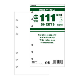 _B` 蒠  m[g 111 pm[g n zCg CC XPW[ rWlX蒠  Xe[Vi[ \ 