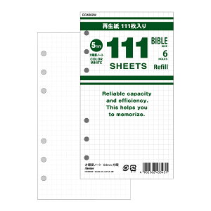 _B` 蒠  m[g 111 ptB  r5.0 CC XPW[ rWlX蒠  Xe[Vi[ \ 