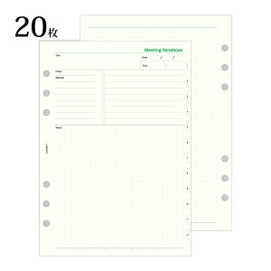 _B` 蒠  m[g ~[eBOm[gubN A5 CC XPW[ rWlX蒠  Xe[Vi[ \  c ~[eBO ItBX 