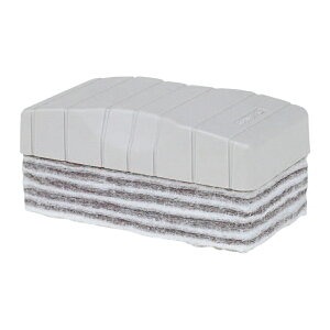 zCg{[h zCg{[h ͂C[U[ zCg{[hp CCU[   }Olbg pi  ItBX m ~[eBO c wZ  CC