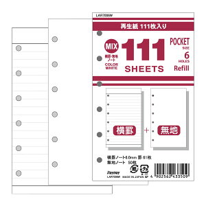 _B` 蒠  m[g 111 pm[g ~bNX CC XPW[ rWlX蒠  Xe[Vi[ \ 