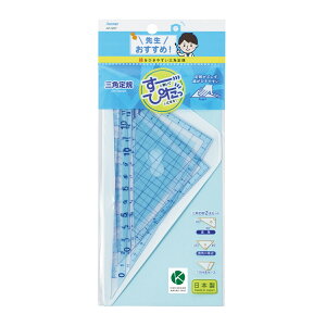 OpK K 搶ߎOpK   NA q w   ̂ Z  wZ  pi H DIY { CC