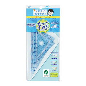 OpK K 搶ߎOpK  q w   ̂ Z  wZ  pi H DIY { CC