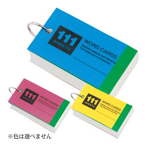 P꒠ PJ[h \:EE [Fws] ׋ wK   ËL p pP wZ m i ʋ ʊw CC