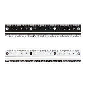 K15cm   K AN { CC   ̂   wZ  pi H DIY mN  X^CbV