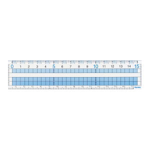 K 15cm AN ₷K { CC   ̂  NA Z   wZ  pi H DIY Vv