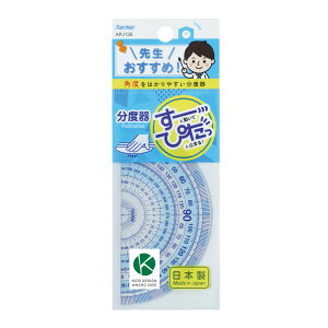 x ~ 搶ߕx   NA q w  px Z w  wZ  pi H DIY { CC