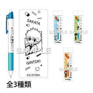 {[y QCL ⍰ ObY Gi[WF GX  [ pi MLp ؂Ă q v[g   {[y V[y LN^[ ObY q v