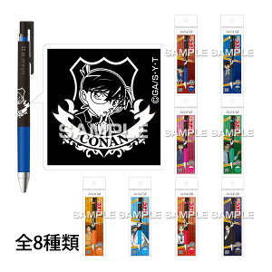 TRi {[y y W[XAbv LN^[ ObY q [ pi MLp v[g { {[y V[y LN^[ ObY q v[g [ 