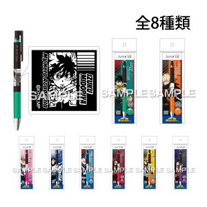 l̃q[[AJf~A qAJ {[y 0.4 W[XAbv04 LN^[ ObY v[g q [ pi  {[y V[y LN^[ ObY q v[