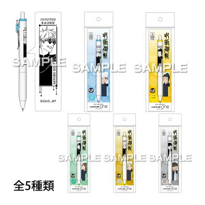 p 2 ʁEʐ {[y j{[ LN^[ q w j̎q ̎q  [ pi MLp 킢  QCN {[y V[y L