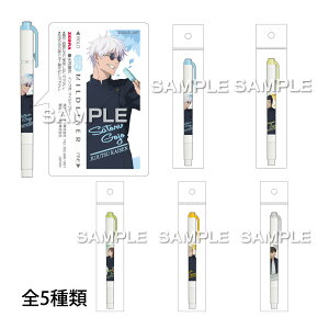 p 2 ʁEʐ }ChCi[ uy }[J[  ׎  LN^[ q w j̎q ̎q  [ pi MLp      O