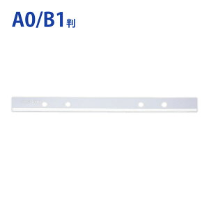 e[v{[hTF LOW }bvbJ[p A0/B1 o } }   ۊ Ǘ [ ItBX TvC [ pi