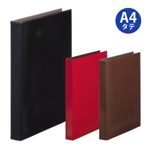 t@C A4 UtFX Ot@C 2 c   [ ۊ Ǘ  [ LOW pi fXN ItBX ۑ  F