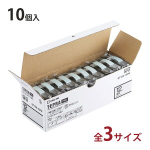 eve[v  PROe-vGRpbNx10 ev LOW mm J[gbW lւ  xV[ ƒ ItBX OV[ ^Cg