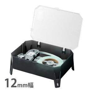 eve[v  evPROe-v EX O x P[Xt LOW 12mm J[gbW lւ  xV[ ItBX OV[ ^Cg