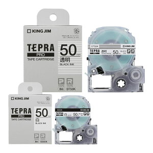 eve[v  PROe-vJ-gbWEx ev LOW 50mm   J[gbW lւ  xV[ ƒ ItBX OV[ ^Cg