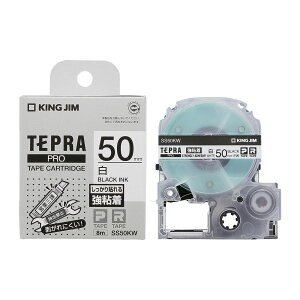 eve[v  evPROe-vS^Cv / LOW 50mm J[gbW lւ  xV[ ƒ ItBX O