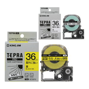 eve[v  evPROe-vOɋ / LOW 36mm  S J[gbW lւ  xV[ ƒ ItBX OV[ ^Cg