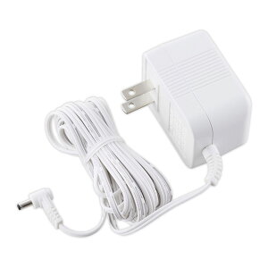 ACA_v^ LOW U[W^C}[NbNp dgvp [d A_v^[ RZg ݌  zCg AC0502  pi?d ItBX TvC