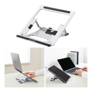 m[gp\RX^h Vo[ LOW X^h fXN  px߉\ X [ ܂ ^ |[`t  pi pP