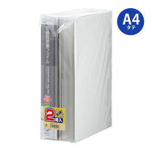 LOW XLbg} 戵 t@C A4 c ohpbN 2 NA|Pbg [    ۊ ۏ؏ ItBX Ɠd   pi