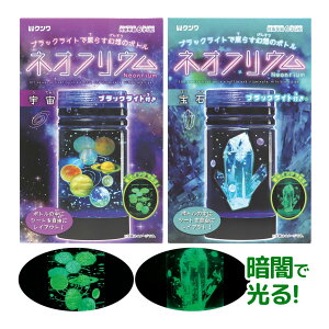 ċx H Lbg R   lIE F  ubNCgt ~CN j̎q ̎q Ȋw Lbg q w wN ȒP 킢  }H H ̌ C