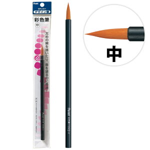 ؂Ă Pentel fUCM ʐFM  pbN M G ӂ G̋pi  w }H p wZ  ċx R